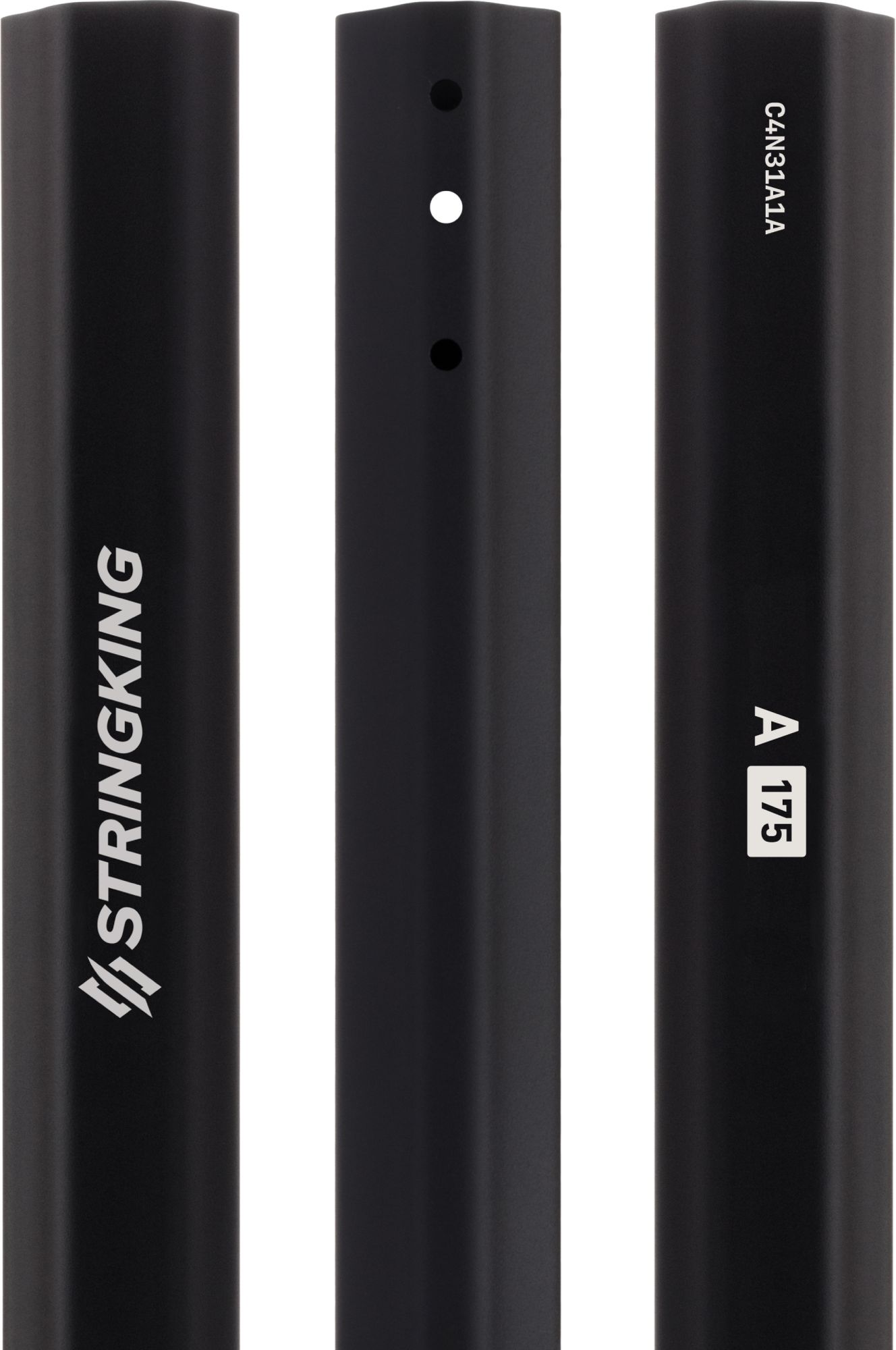 StringKing Men's A 175 Attack Lacrosse Shaft product image
