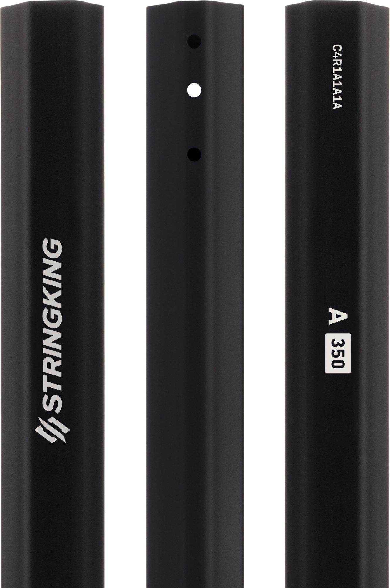 StringKing Men's A 350 Defense Lacrosse Shaft product image