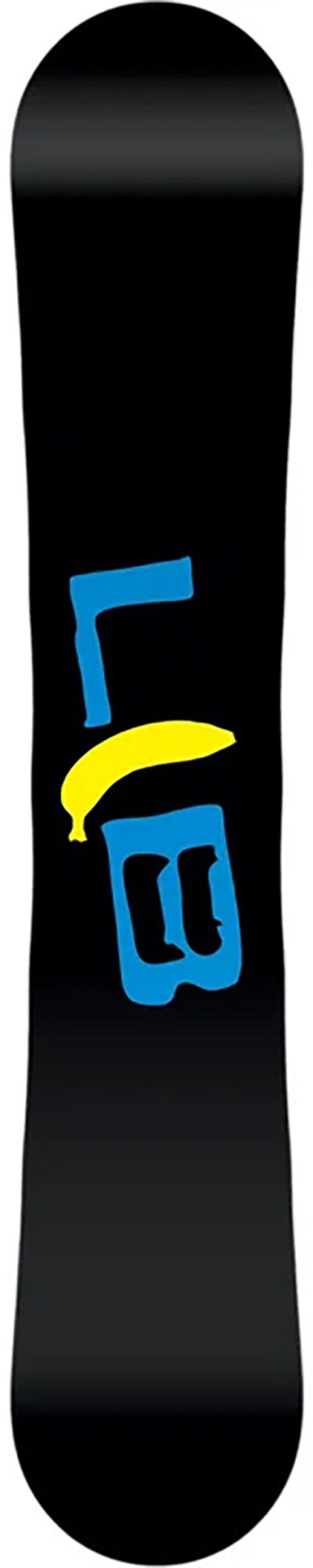 Lib Tech Skate Banana Snowboard 2027 product image