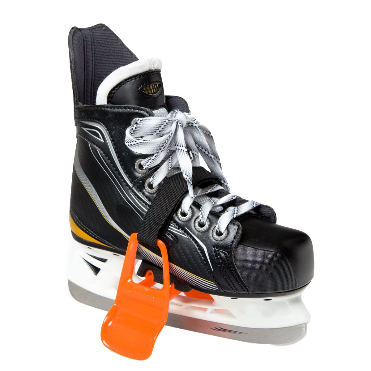 Canadawide Sports Skateez Youth Skate Trainer product image