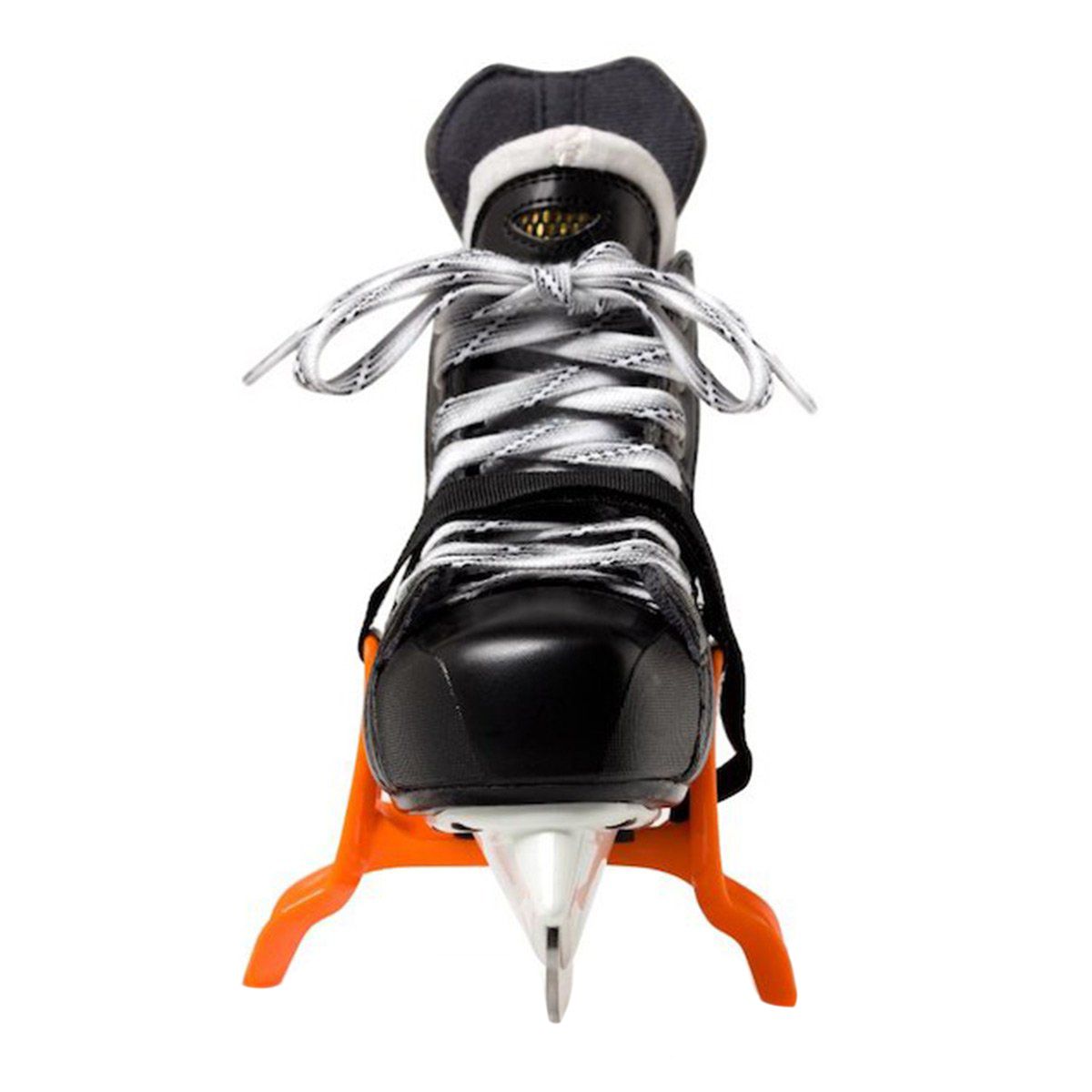 Canadawide Sports Skateez Youth Skate Trainer product image