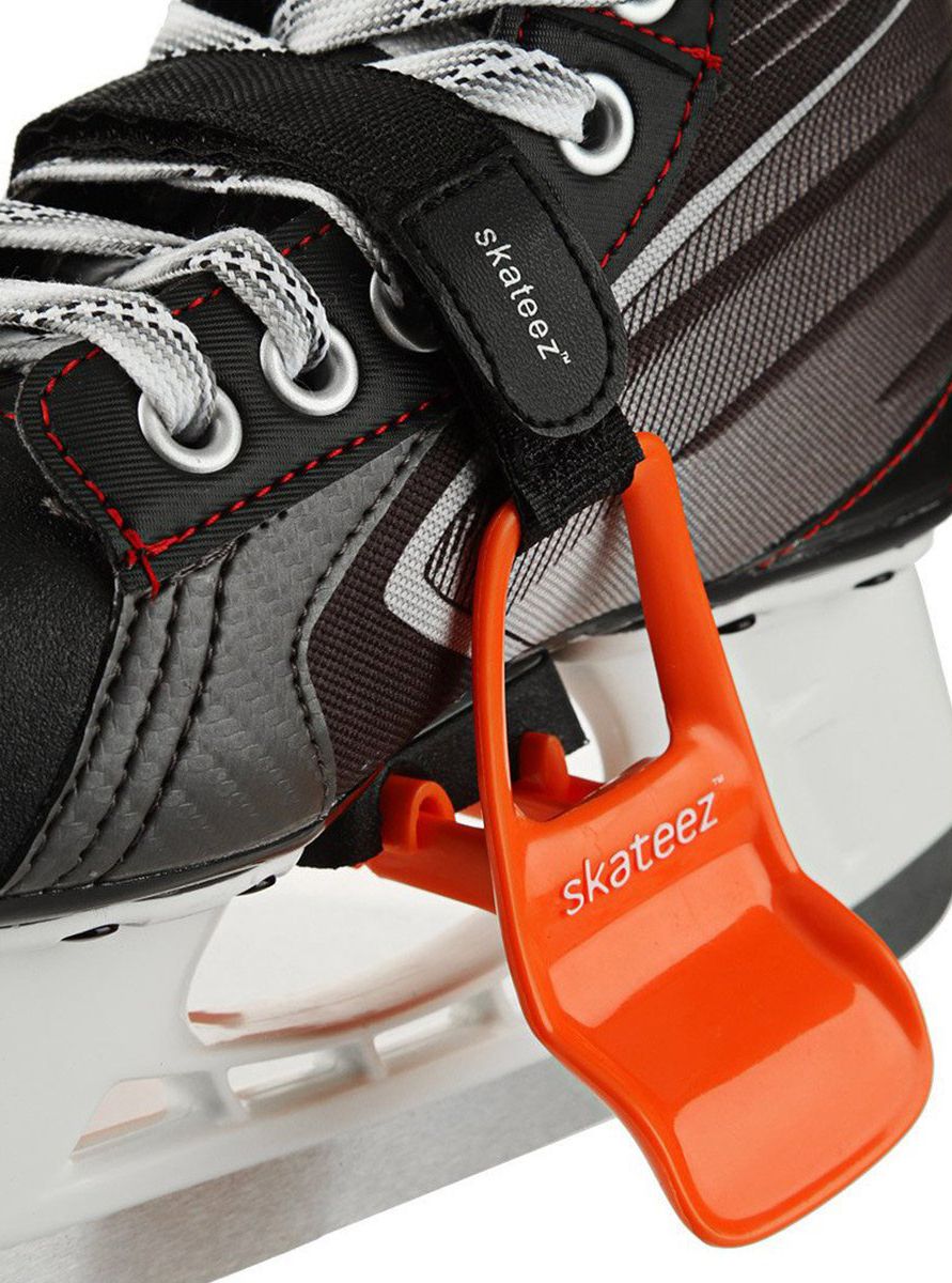 Canadawide Sports Skateez Youth Skate Trainer product image