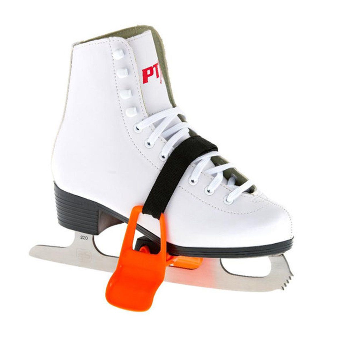 Canadawide Sports Skateez Youth Skate Trainer product image