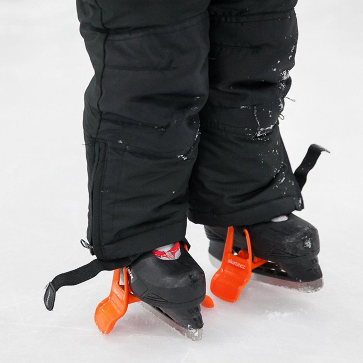 Canadawide Sports Skateez Youth Skate Trainer product image