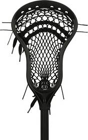 StringKing Junior Complete 2 Attack Lacrosse Stick product image