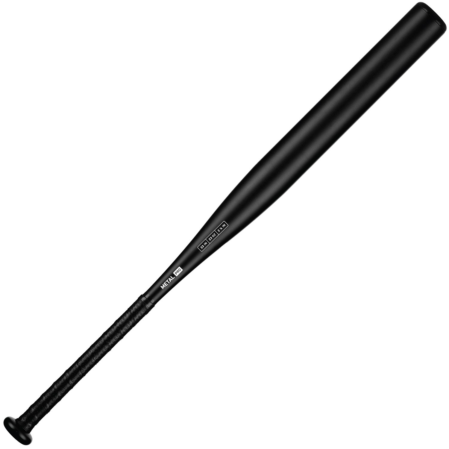 StringKing Metal Pro Fastpitch Bat (-10) product image