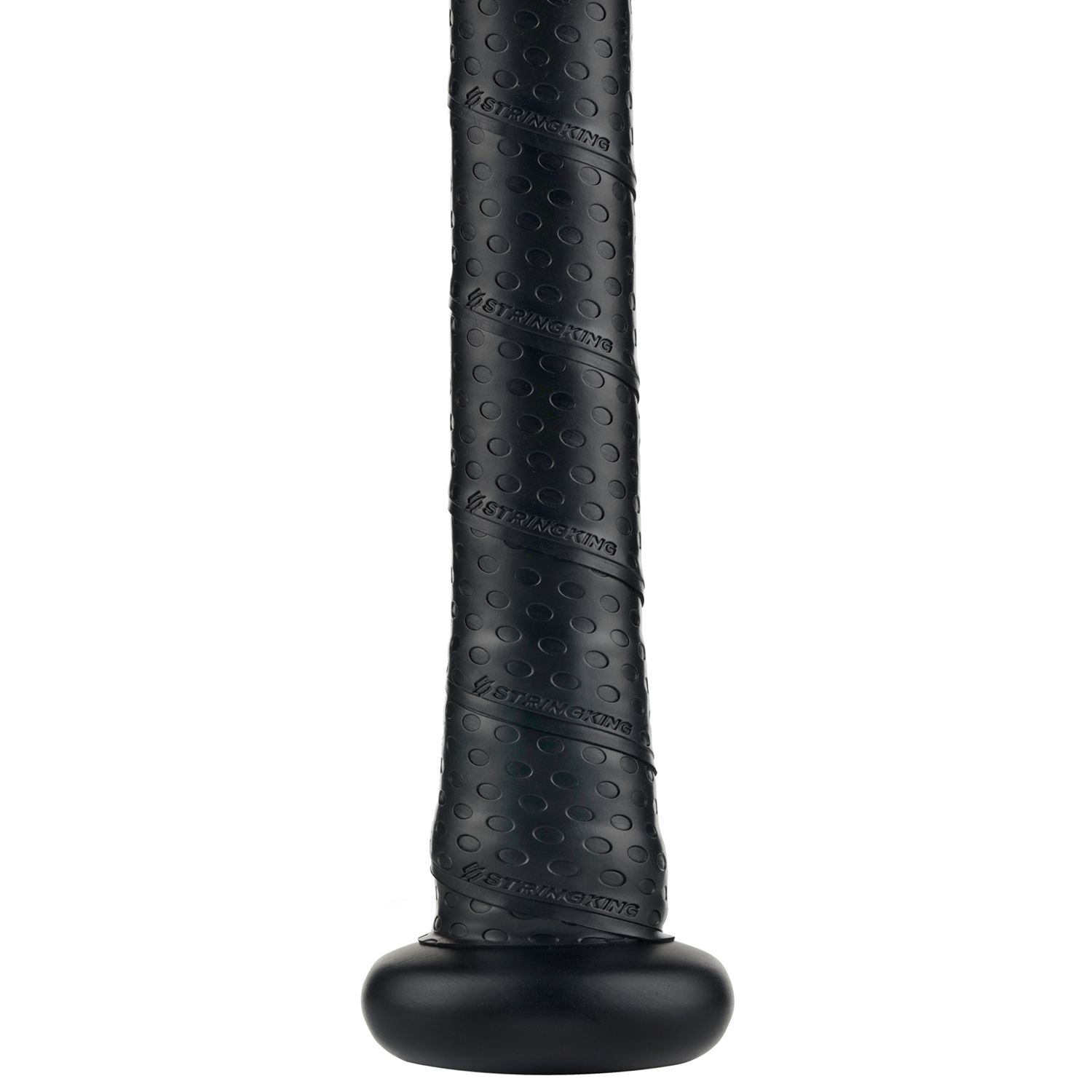 StringKing Metal Pro Fastpitch Bat (-10) product image