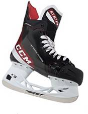 CCM Jetspeed FT485 Ice Hockey Skates - Senior product image