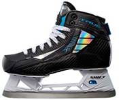 True Temper Sports TF9 Goalie Skates - Intermediate product image
