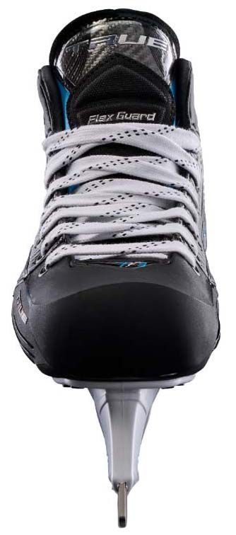 True Temper Sports TF9 Goalie Skates - Intermediate product image