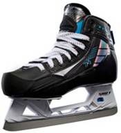 True Temper Sports TF9 Goalie Ice Hockey Skates - Senior product image