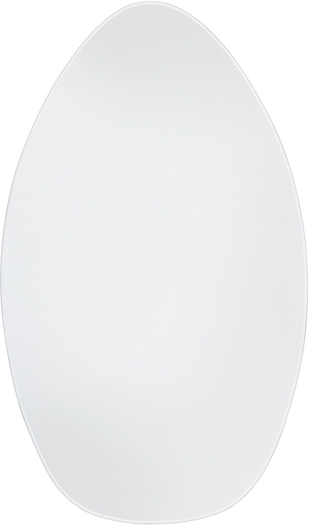 Wave Rebel 35" Skimboard product image
