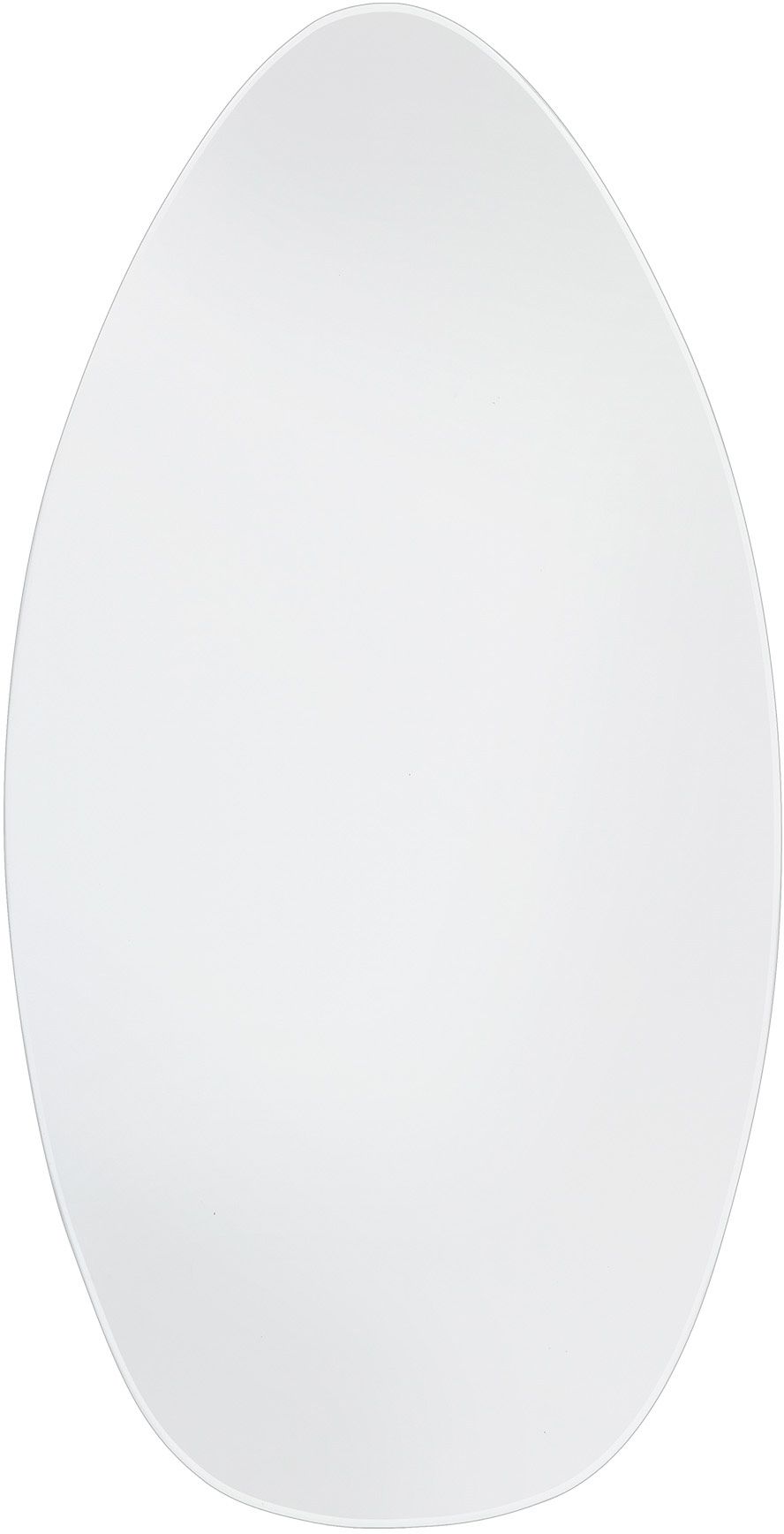 wave rebel 40 skimboard