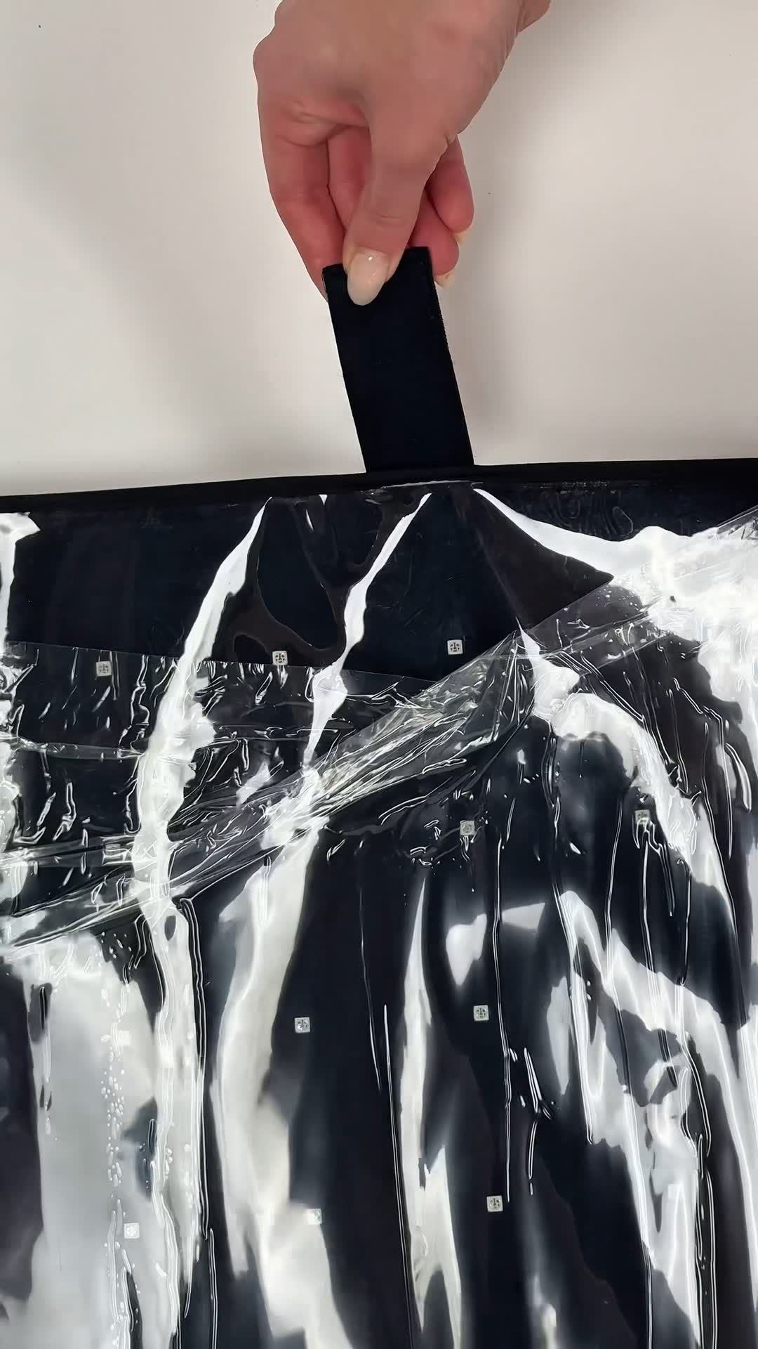 Skinletics Light Therapy Yoga Mat product