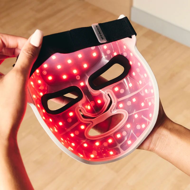 Skinletics Light Therapy Pro Mask product image