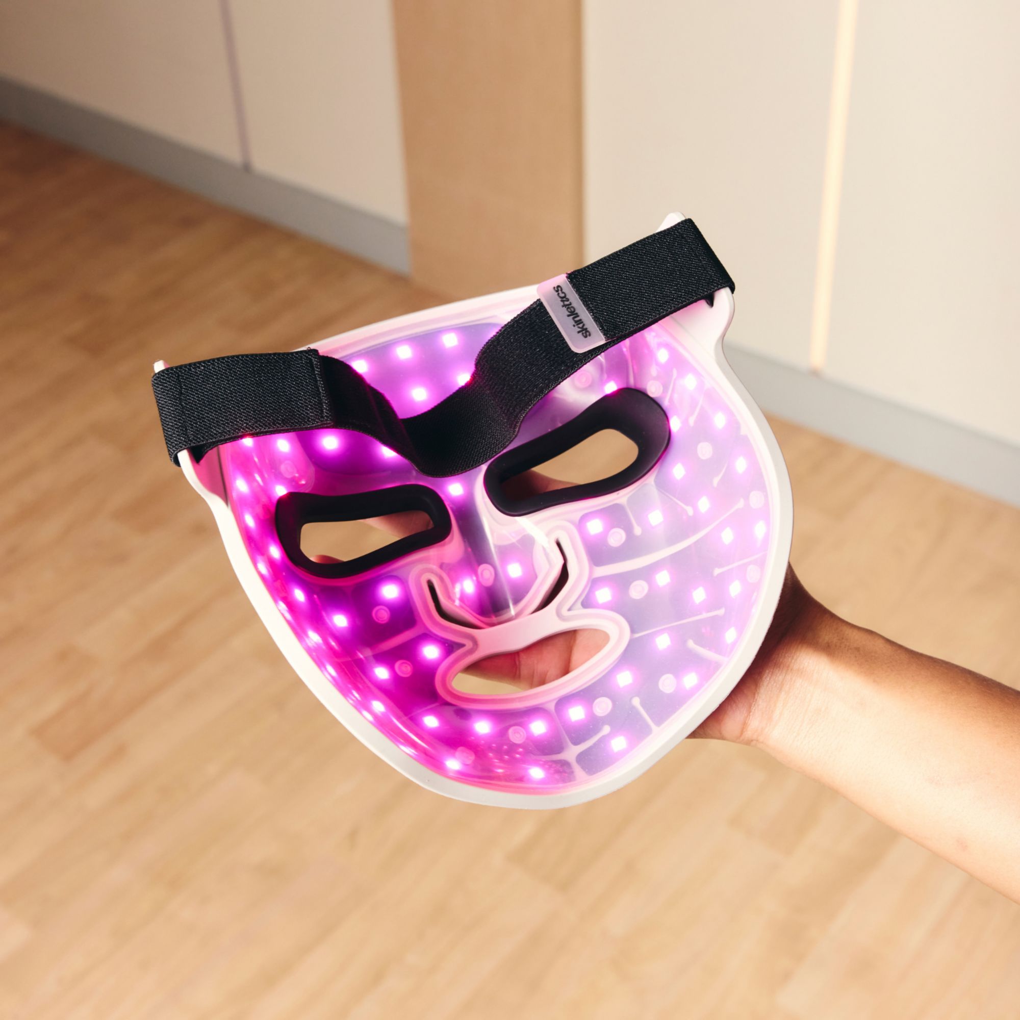 Skinletics Light Therapy Pro Mask product image