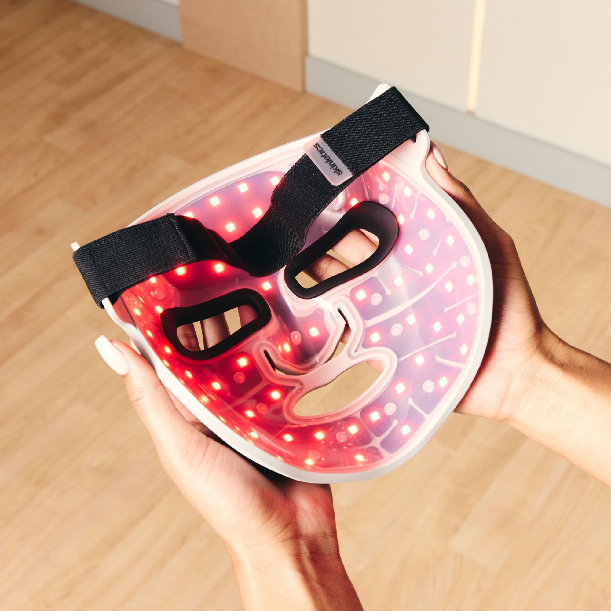 Skinletics Light Therapy Pro Mask product image