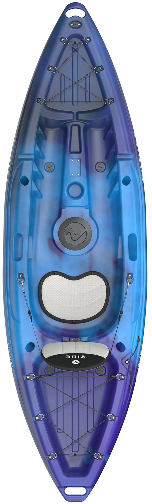Vibe Skipjack 90 Kayak product image