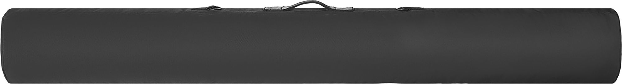 Dakine Ski Sleeve product image