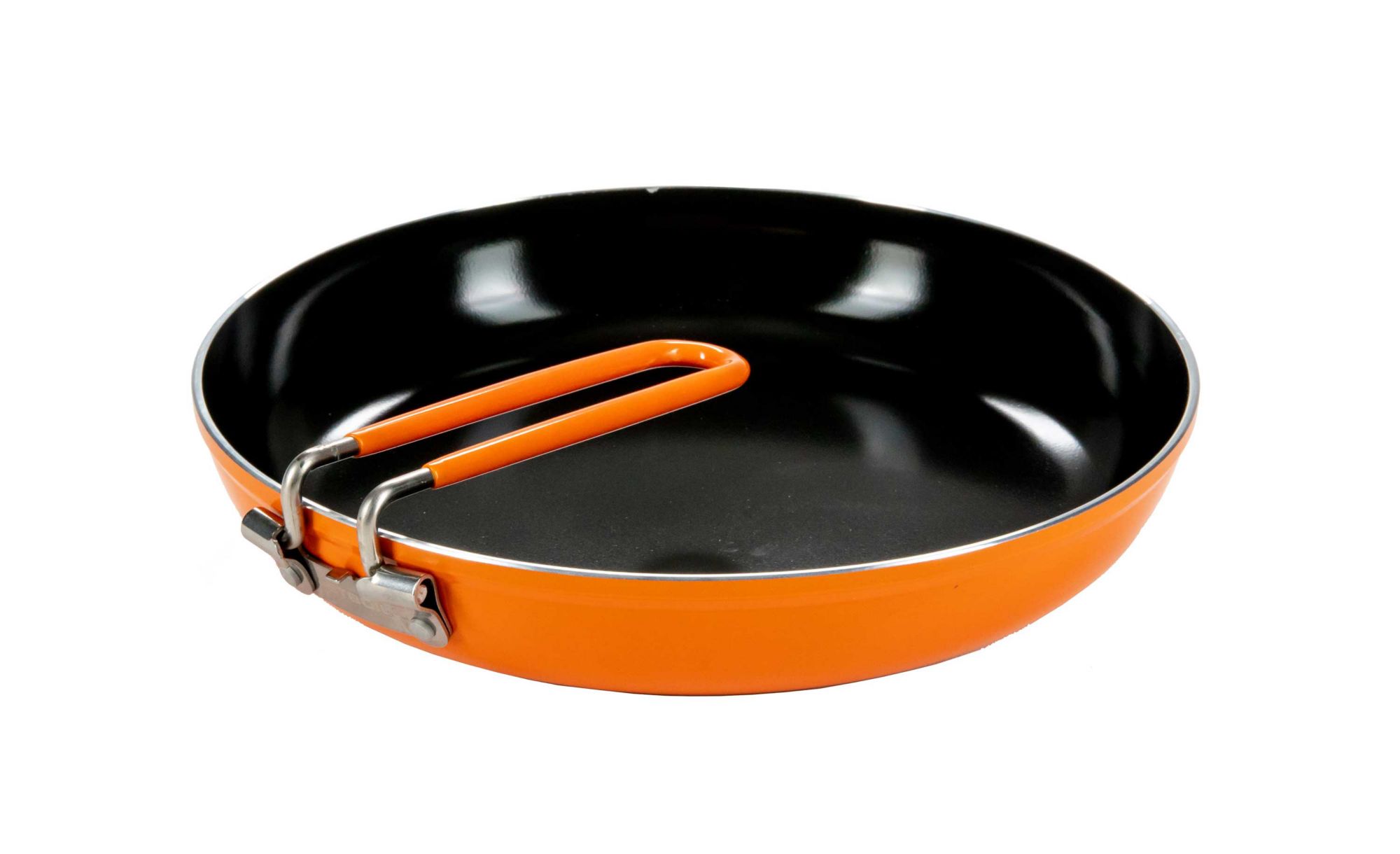 Jetboil Summit Skillet product image