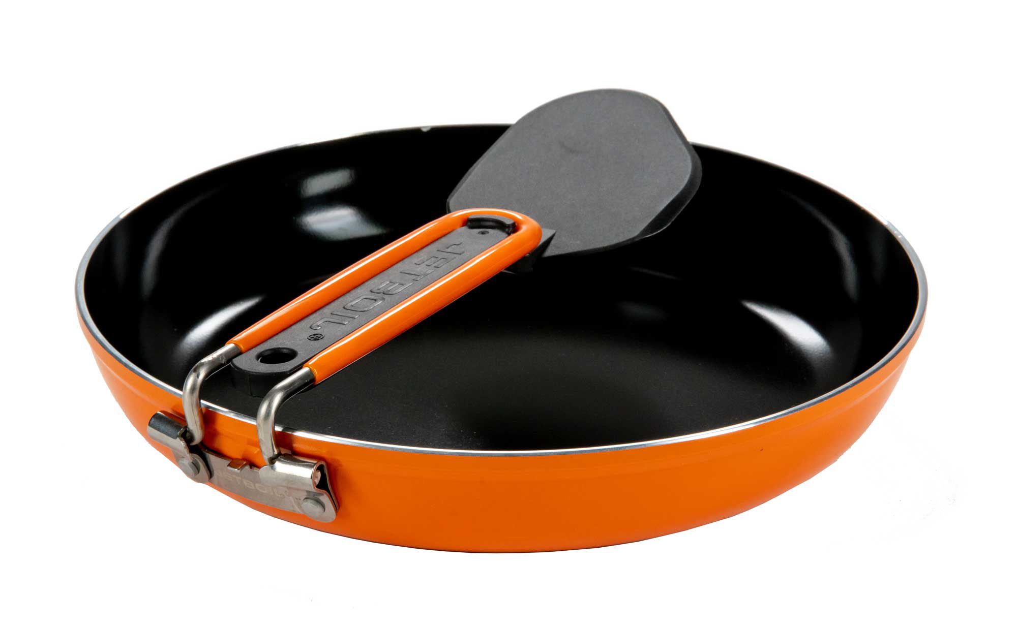 Jetboil Summit Skillet product image