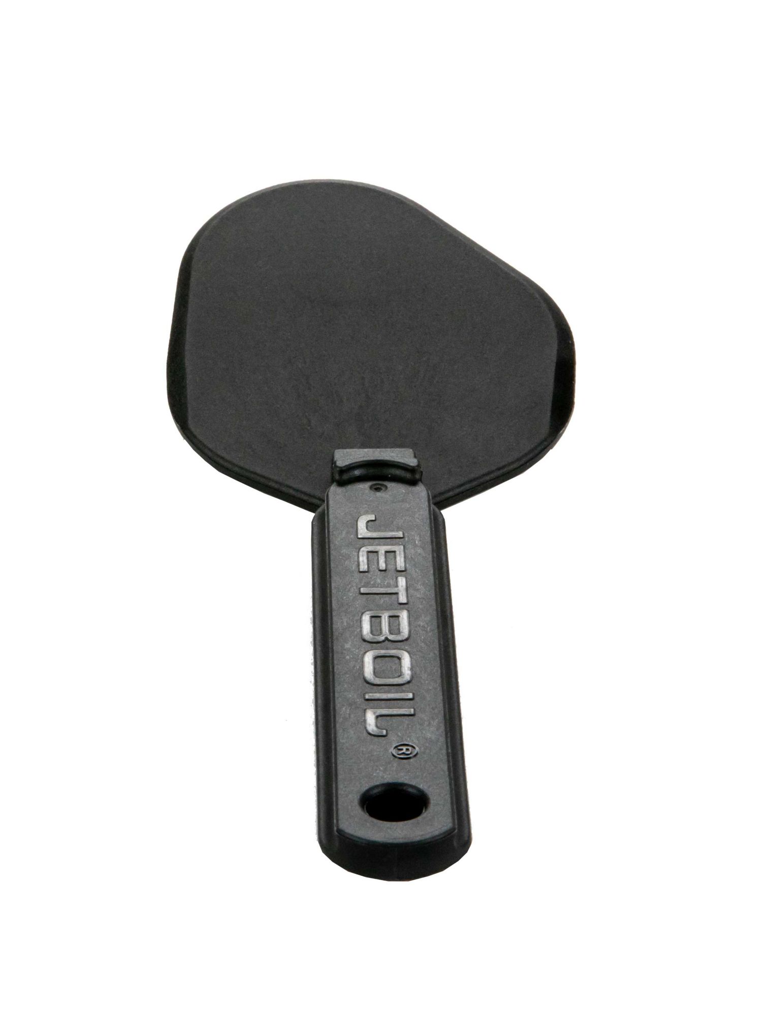 Jetboil Summit Skillet product image