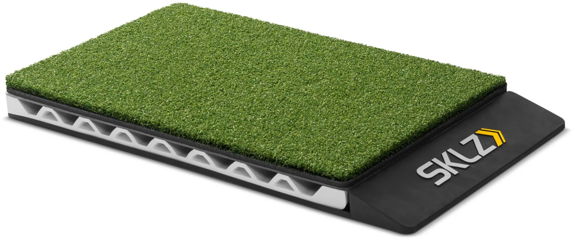 SKLZ Pure Divot Mat product image