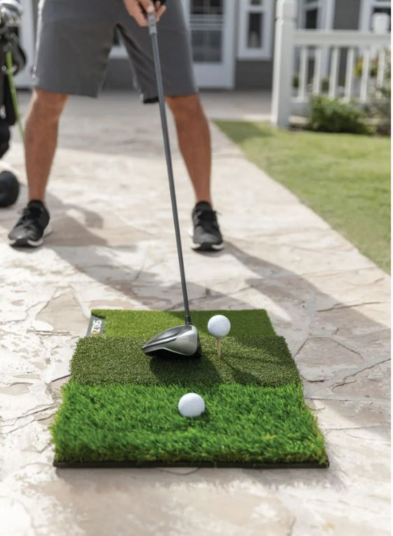 SKLZ Pure Divot Mat product image