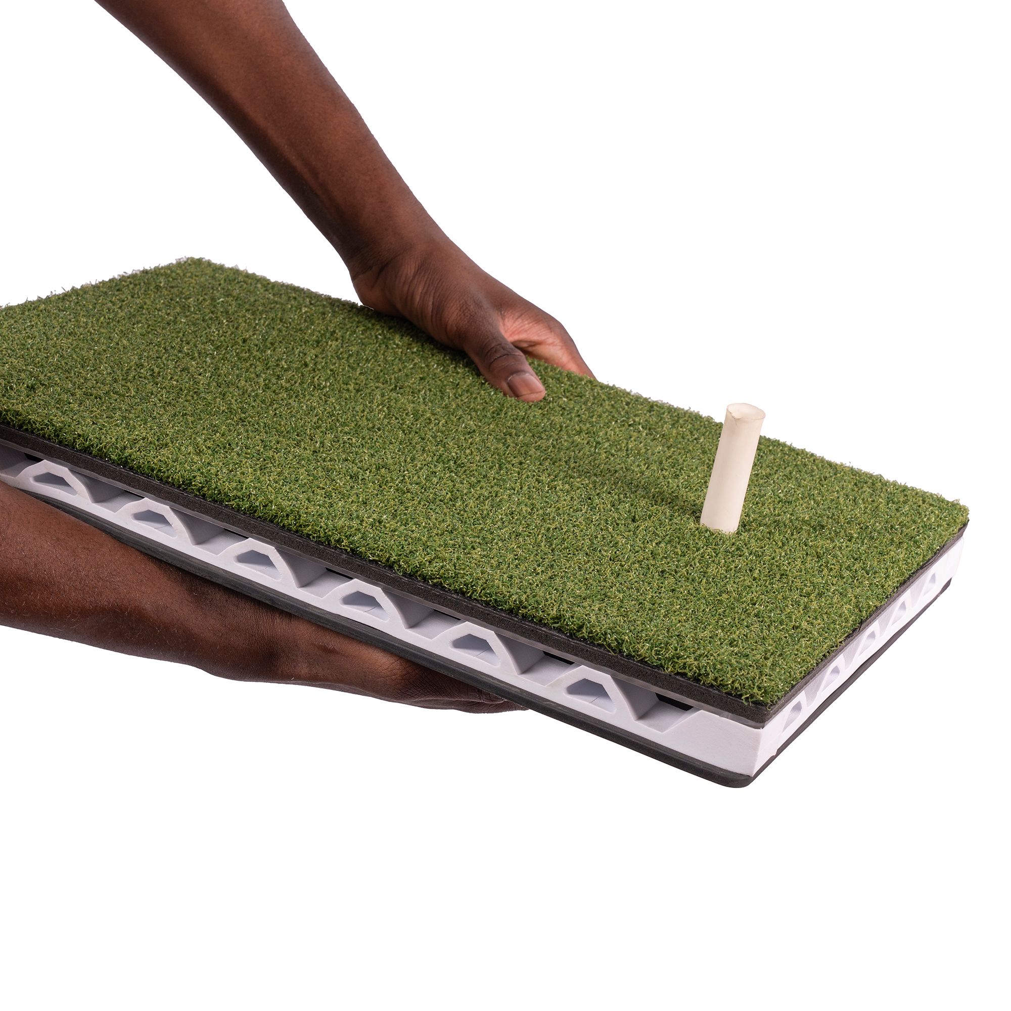 SKLZ Pure Divot Mat product image
