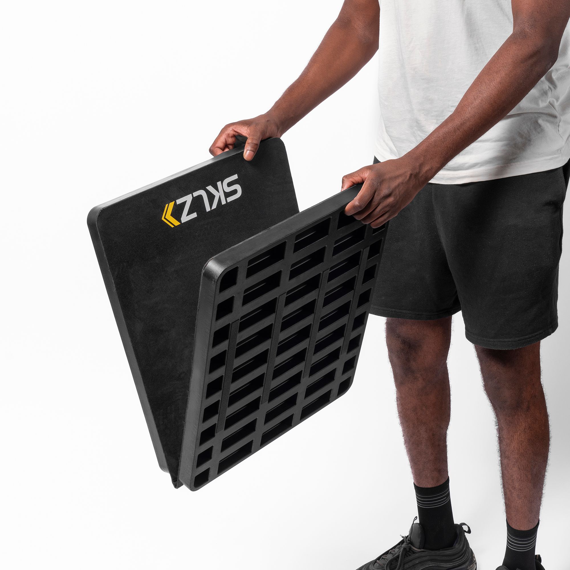 SKLZ Pure Divot Mat product image