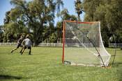 SKLZ Quickster 6' x 6' Lacrosse Goal product image