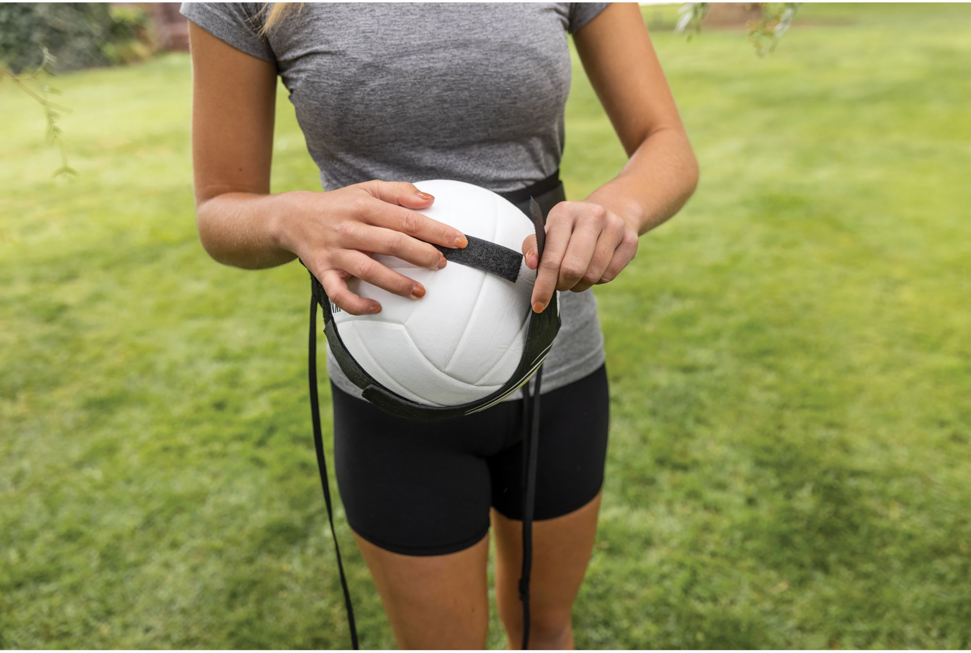 SKLZ Hit-N-Serve product image