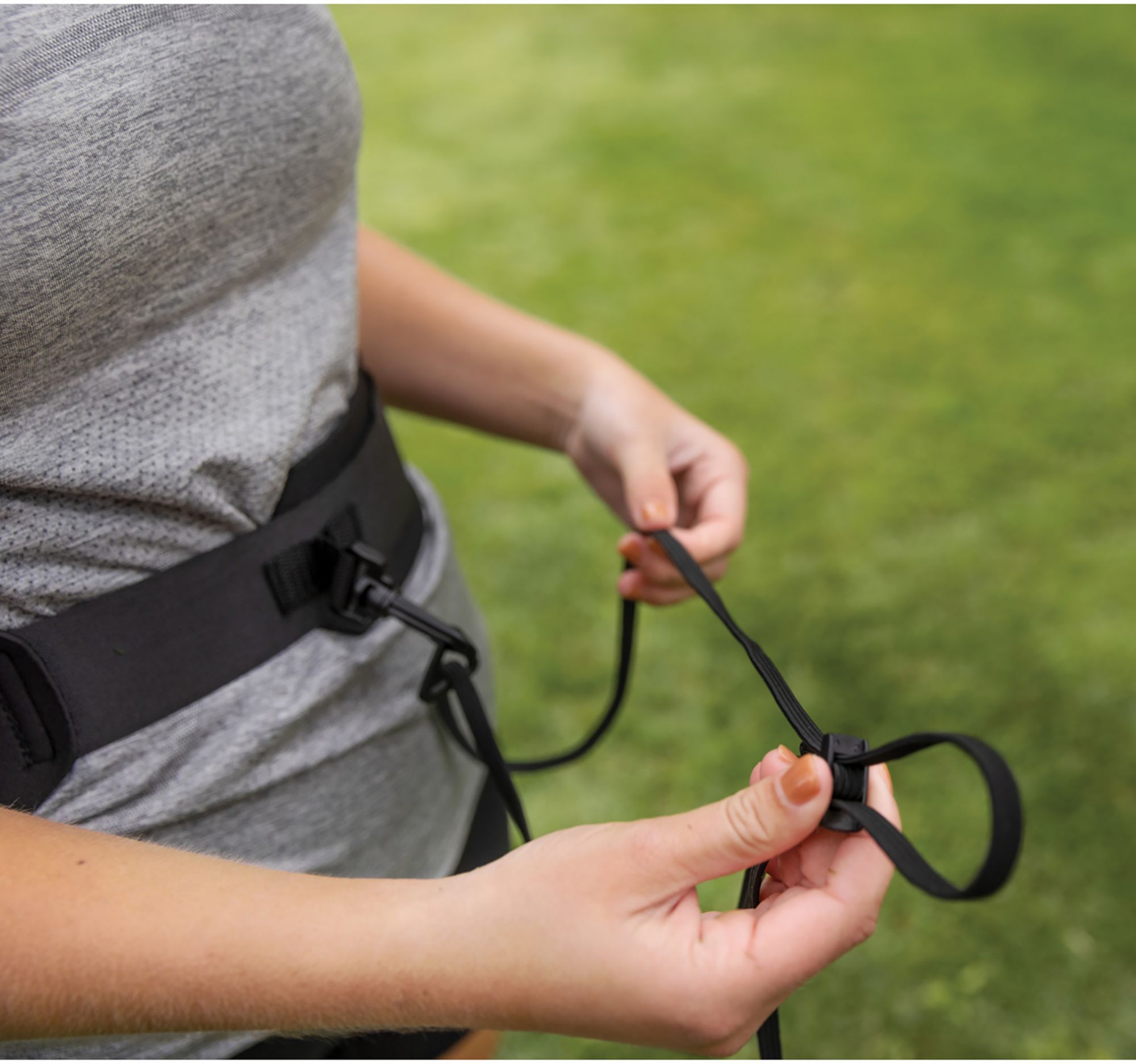 SKLZ Hit-N-Serve product image