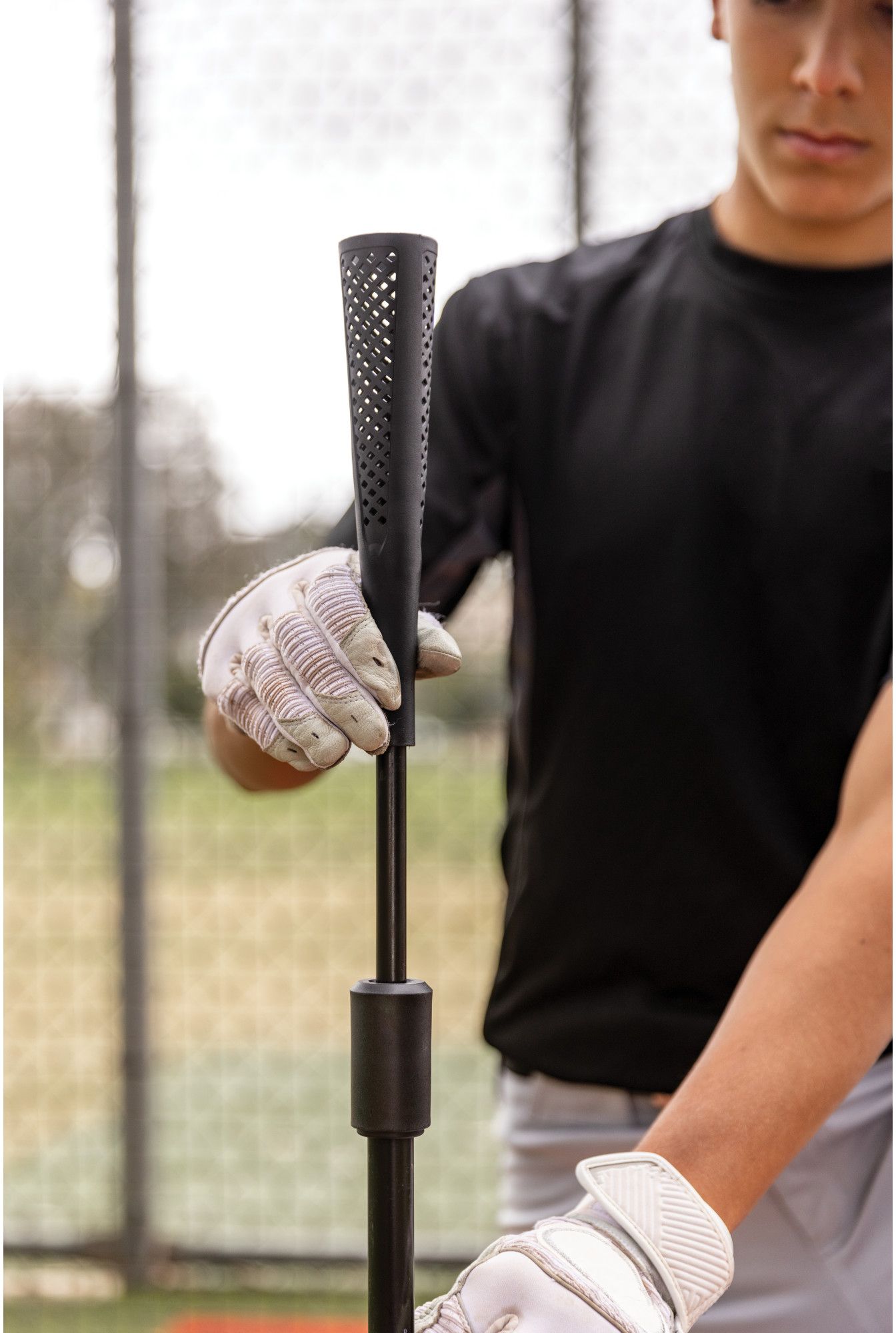 SKLZ Travel Batting Tee Elite product image
