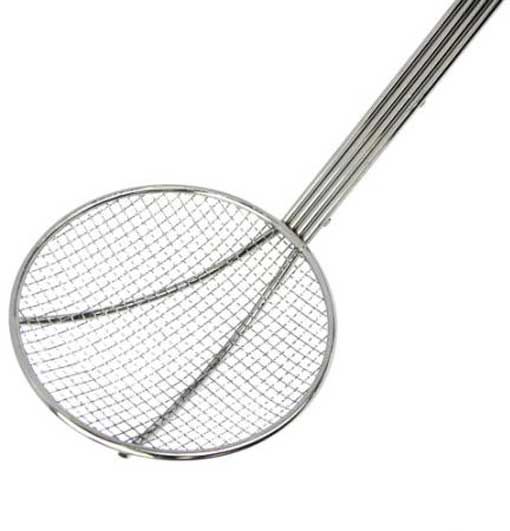 Chard Chrome Skimmer product image