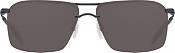 Costa Del Mar Skimmer 580P Polarized Sunglasses product image