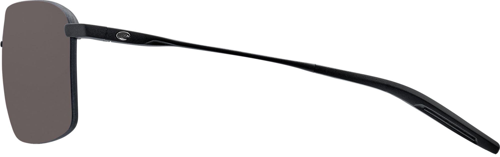 Costa Del Mar Skimmer 580P Polarized Sunglasses product image