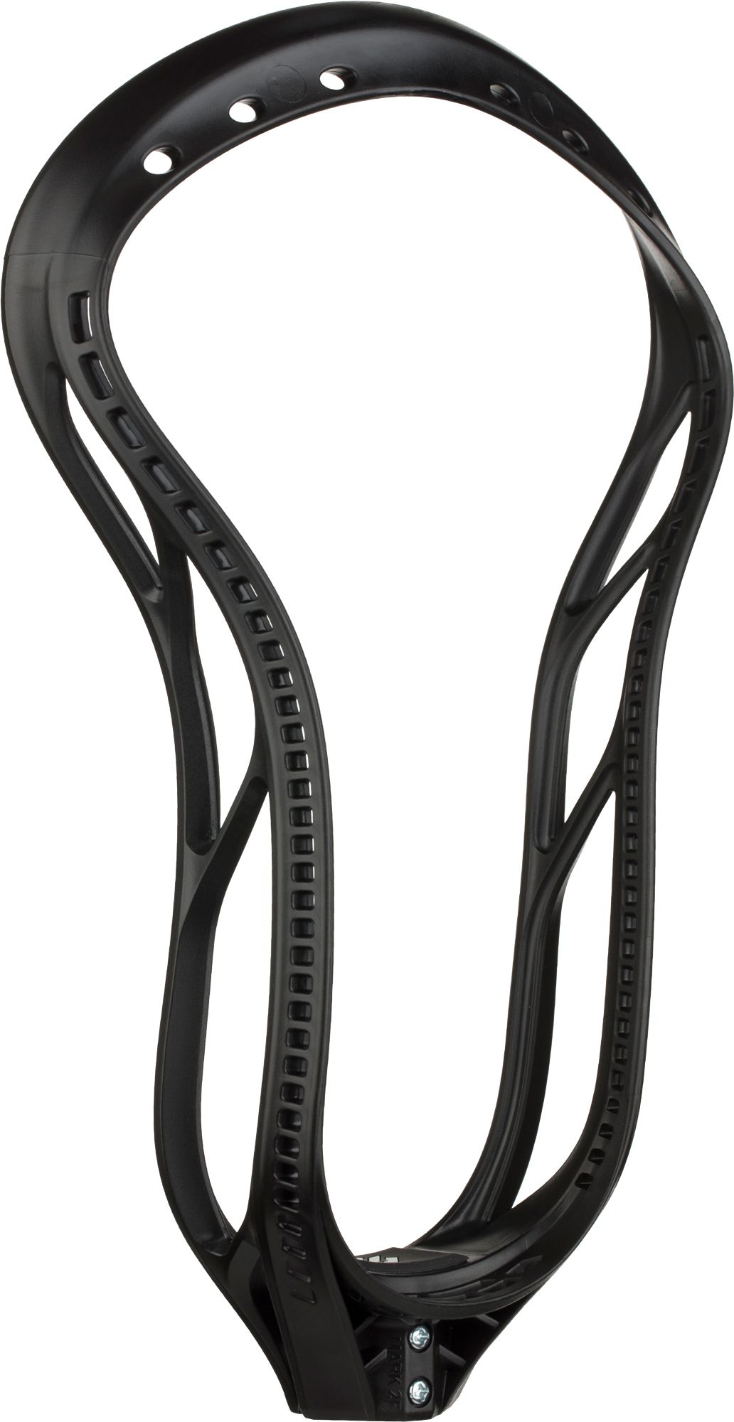 StringKing Mark 2F Unstrung Lacrosse Head product image