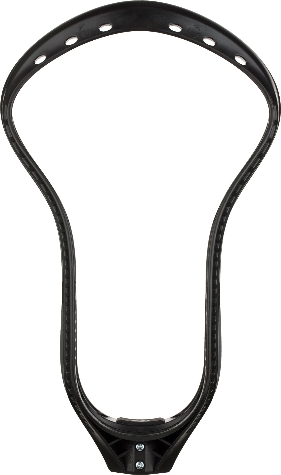 StringKing Mark 2F Unstrung Lacrosse Head product image