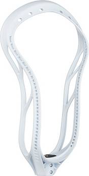 StringKing Mark 2F Unstrung Lacrosse Head product image