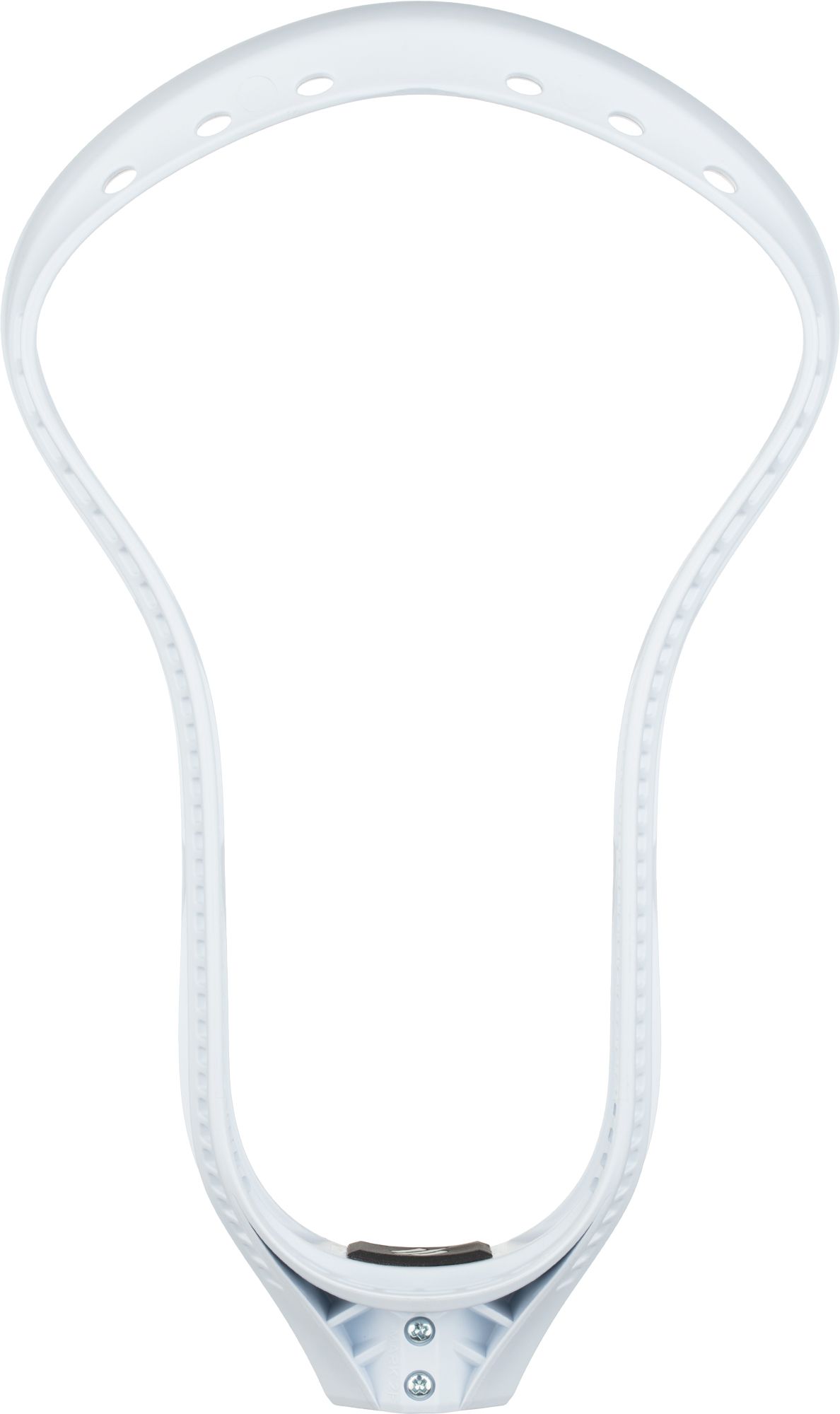 StringKing Mark 2F Unstrung Lacrosse Head