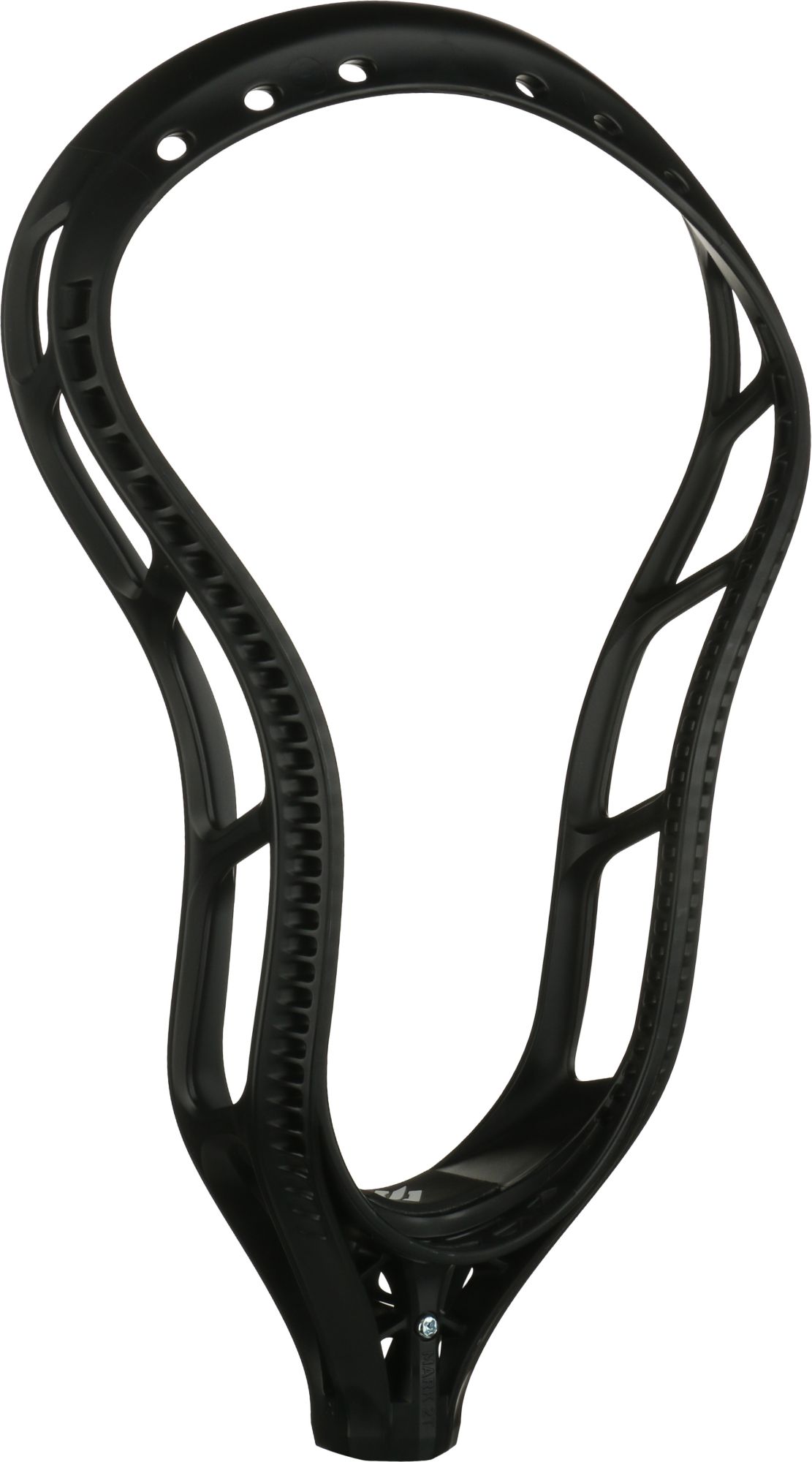 StringKing Mark 2T Unstrung Lacrosse Head product image