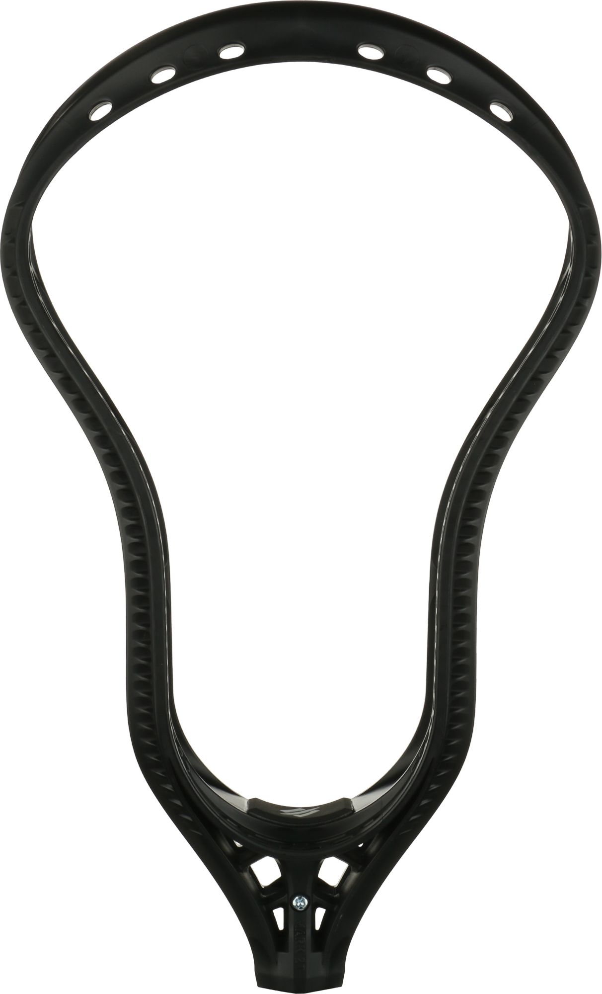StringKing Mark 2T Unstrung Lacrosse Head product image