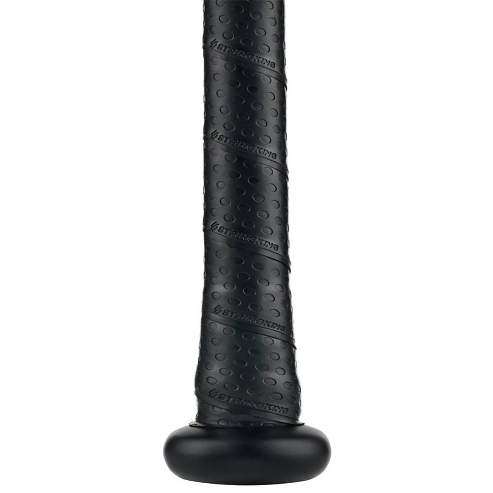 StringKing Metal Pro BBCOR Bat (-3) product image