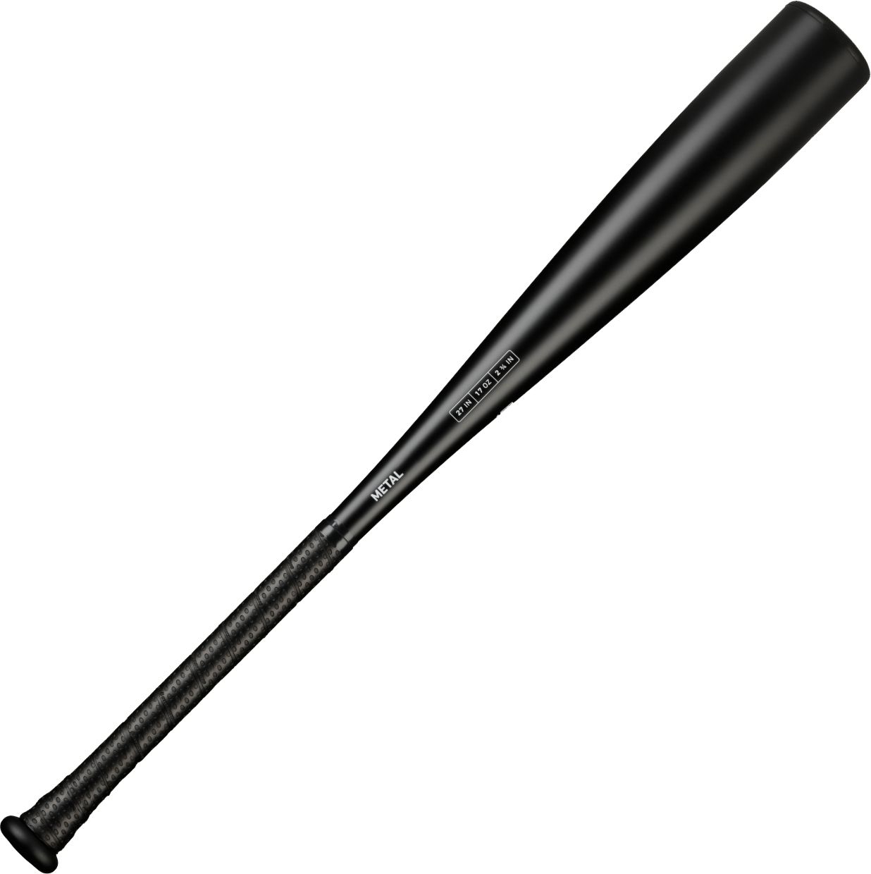 StringKing Metal 2¾'' USSSA Bat (-10) product image