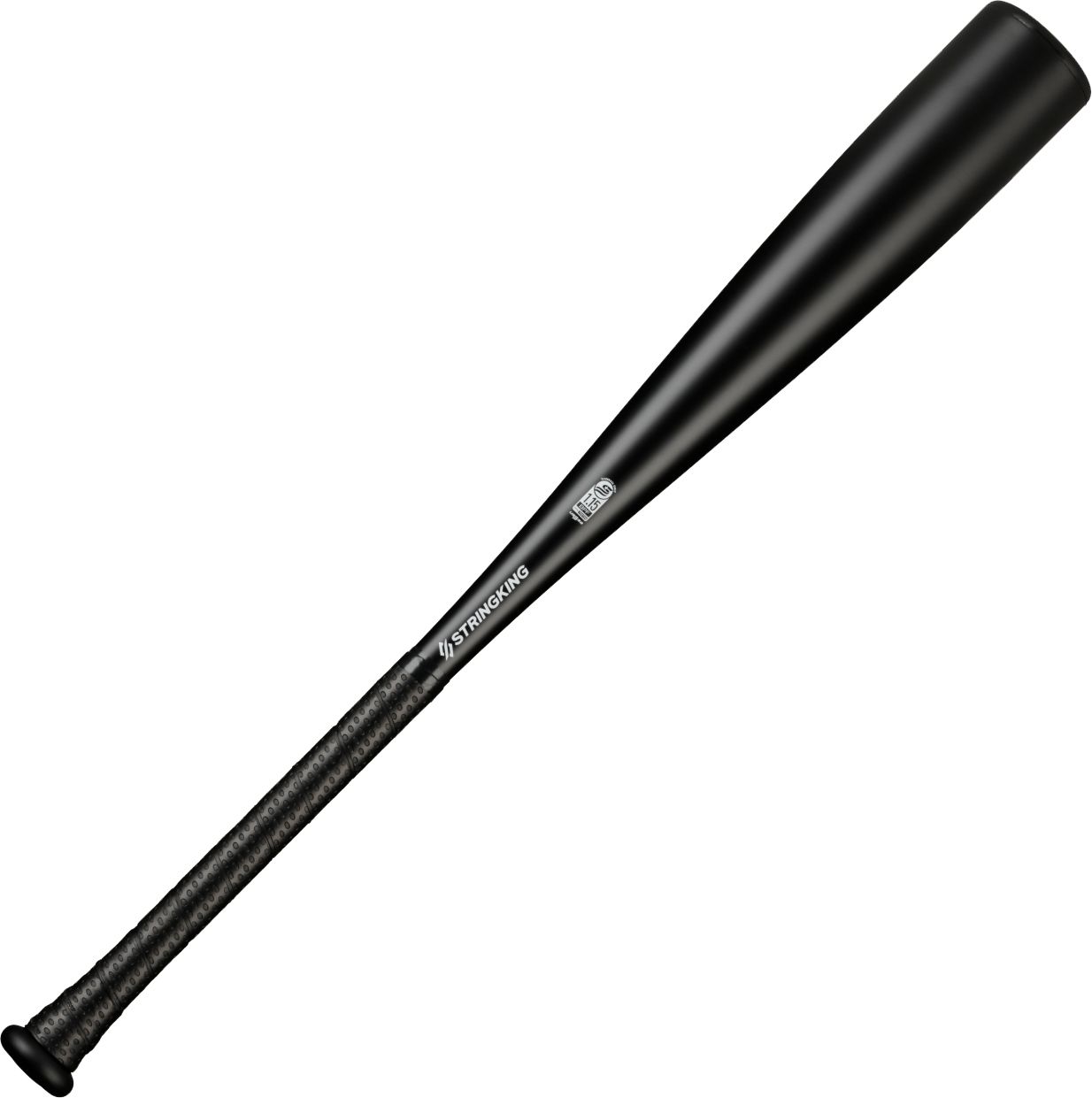 StringKing Metal 2¾'' USSSA Bat (-10) product image