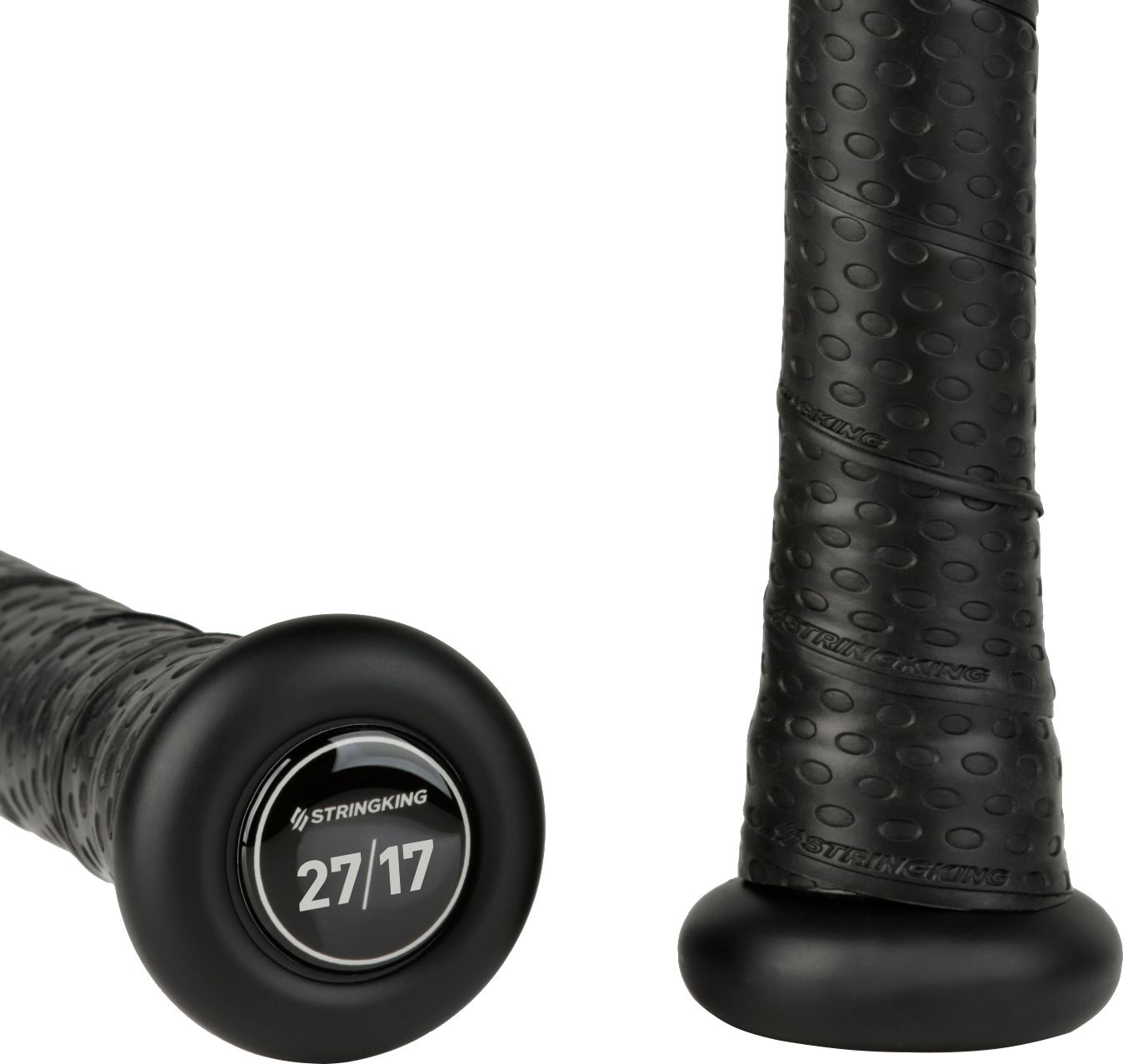 StringKing Metal 2¾'' USSSA Bat (-10) product image