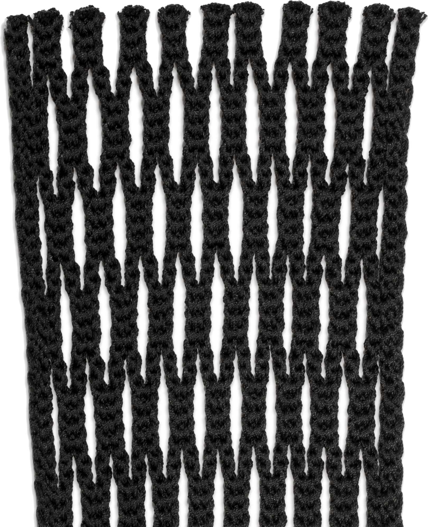 StringKing Type 4f Face-off Soft Lacrosse Mesh product image