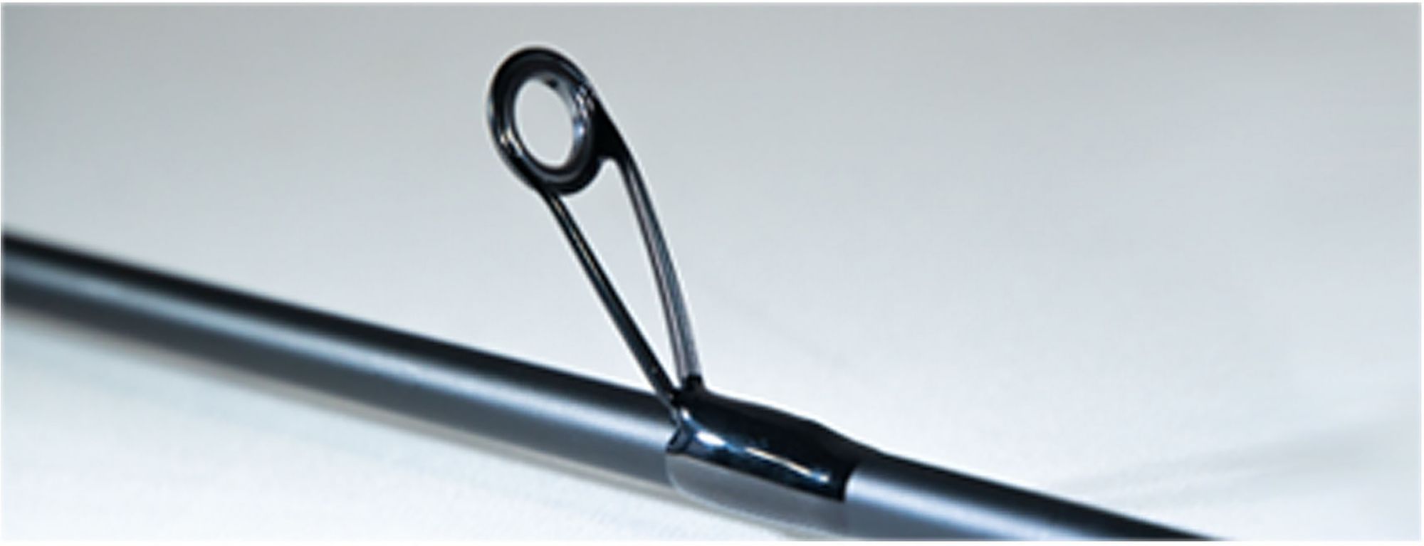 Favorite Fishing USA  Sick Stick Spinning Rod product image