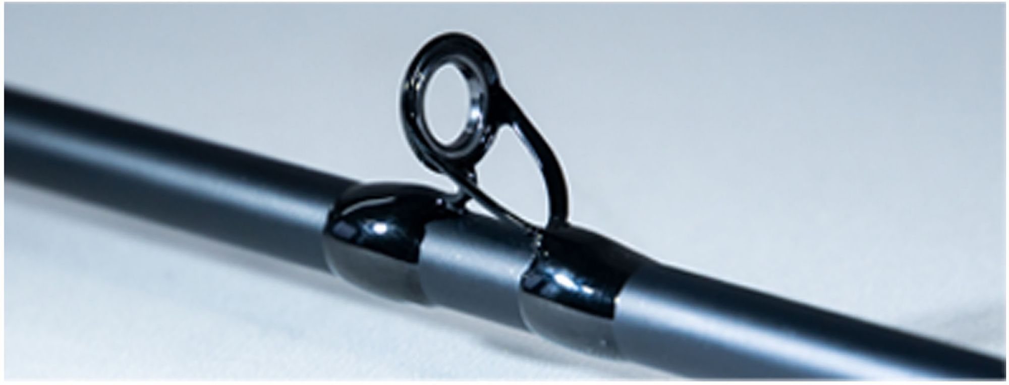 Favorite Fishing USA  Sick Stick Casting Rod product image